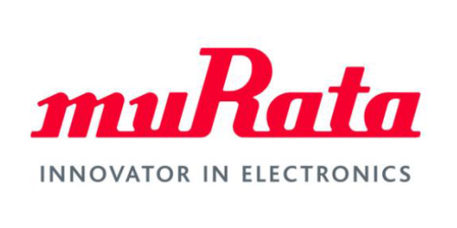Murata Electronics
